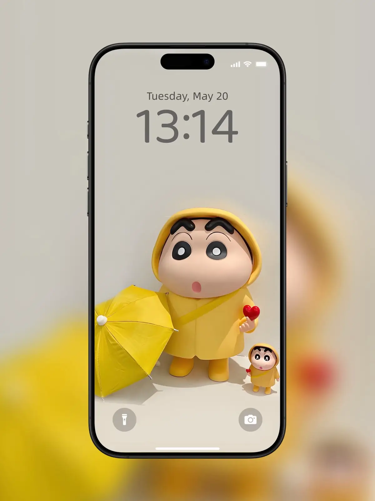 #壁紙 #高清壁紙 #手機壁紙 #fyp #壁紙推薦 