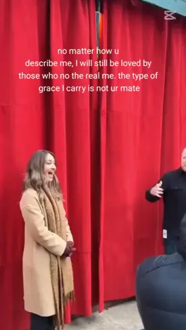 wetin #relatable #capcut