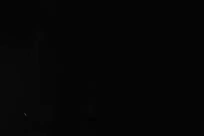 Perdiendo La Fe #Canserbero #Vida #PerdiendoLaFe #Letra #StevenightxD 