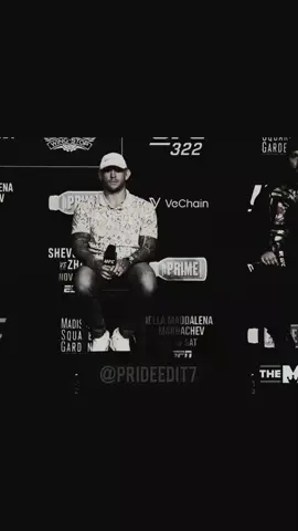 dynamic machine 🇺🇦#UFC #foryou #yaroslavamosov #dustinpoirier #usyk 