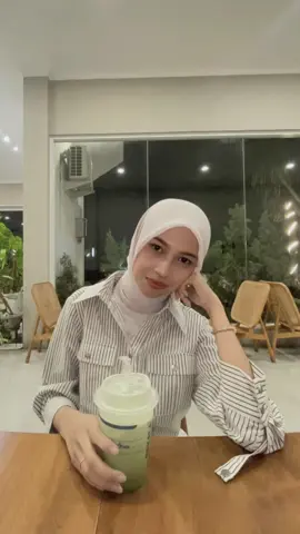 in #Lany we trust🙂‍↕️