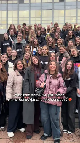 @Artem Pivovarov ❤️‍🔥