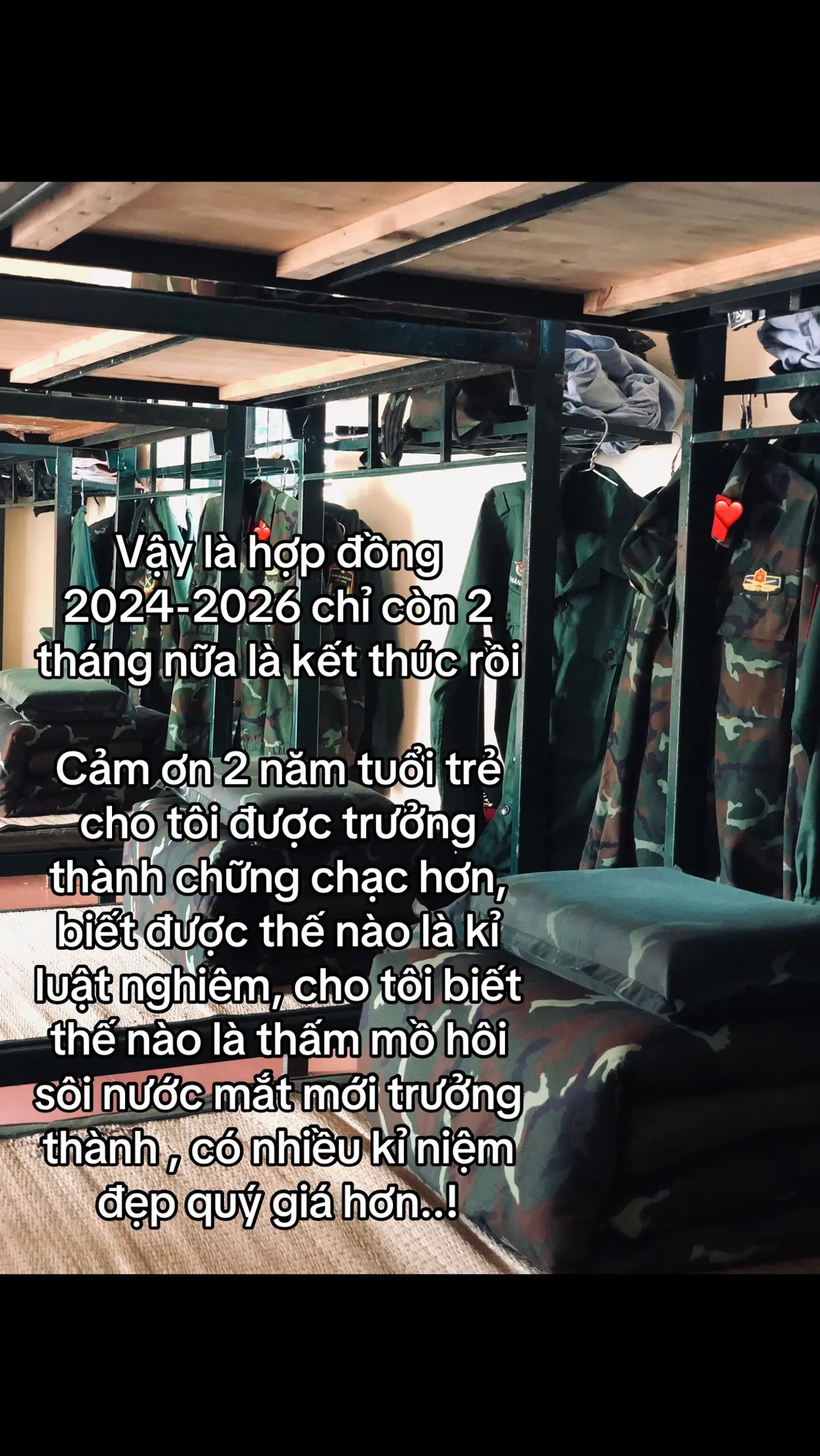 #xuhuongtiktokkk #xuhuong #nvqs2024_2026 #xh #bodoicuho #raquan2026 #quandoinhandanvietnam 