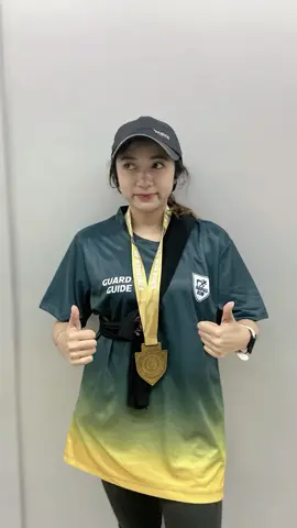 pelari fomo aja kak #imipasrun2025 #pelarisiput #pelarifomo 