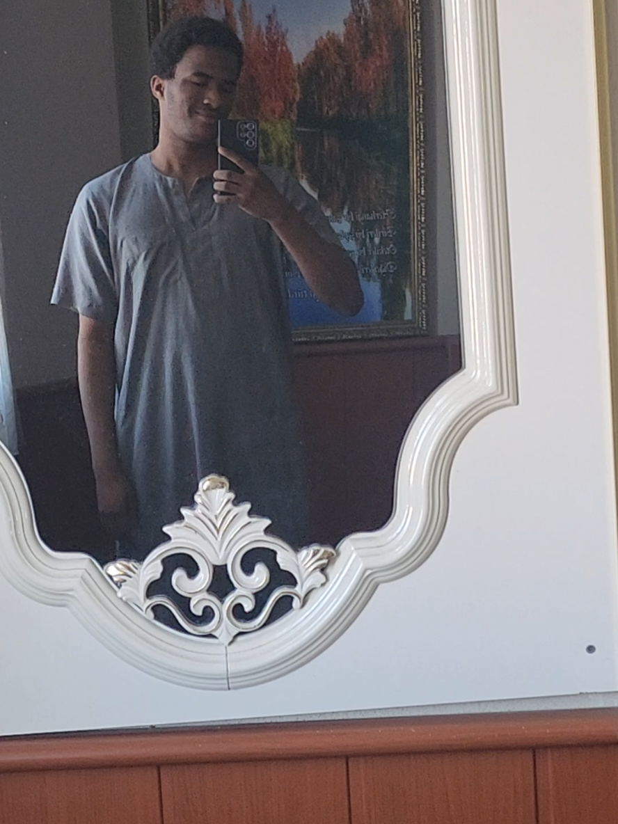 #keşfet #foryoupage #foryou 