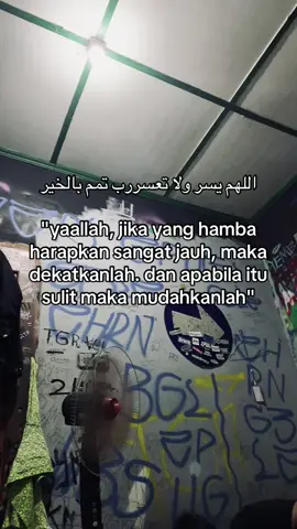 #trending #4u #foryoupage #fouryou #4upageシ 