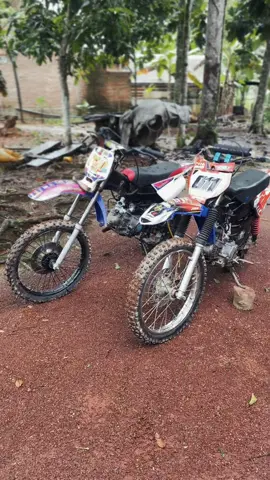 #gtx #bebekmodif #gtxindonesia #grasstracksumut #fyp 