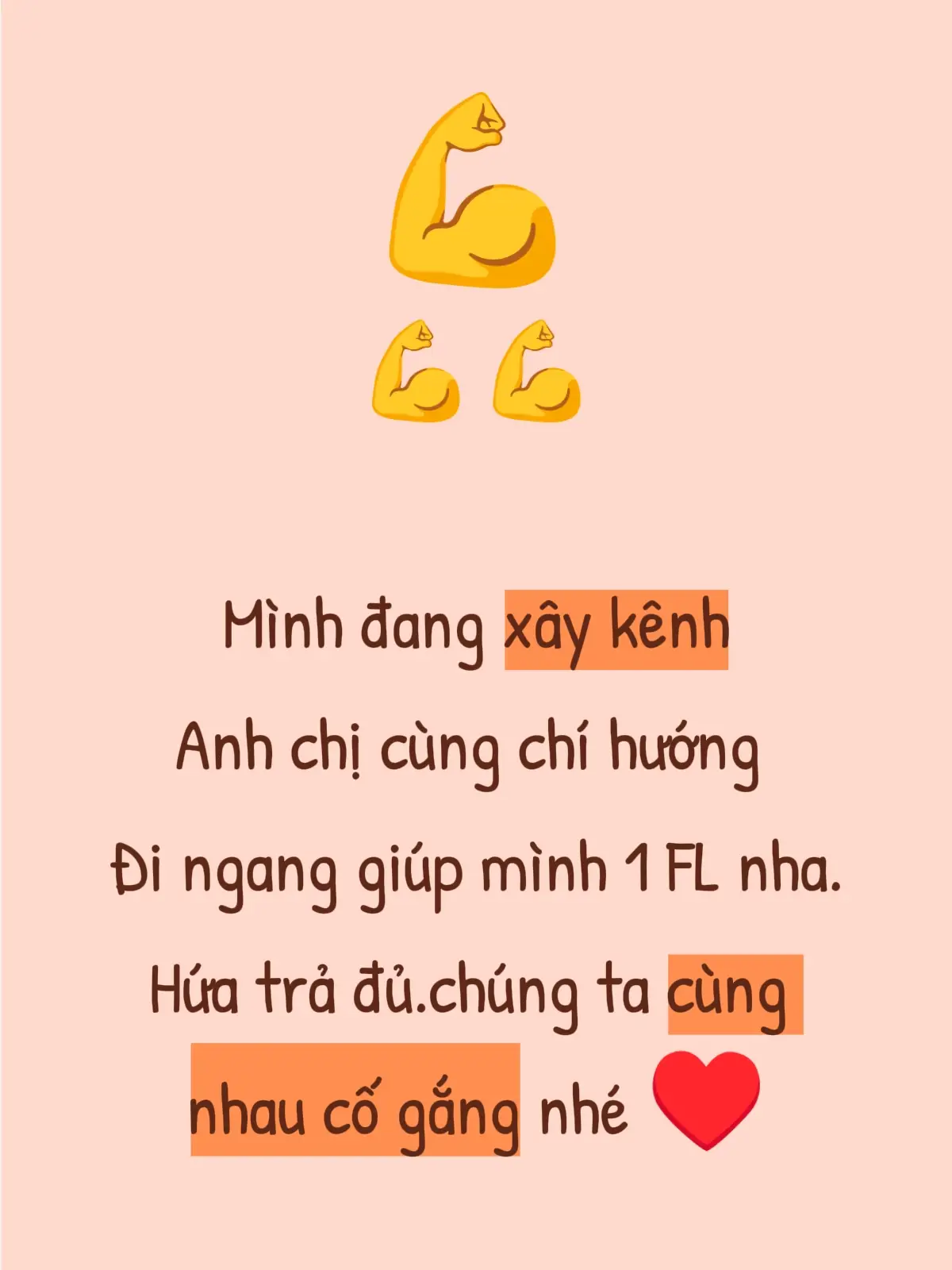 #xaykenhtiktok #moitapxaykenh #xuhuongtiktok #nguoimoixaykenh 