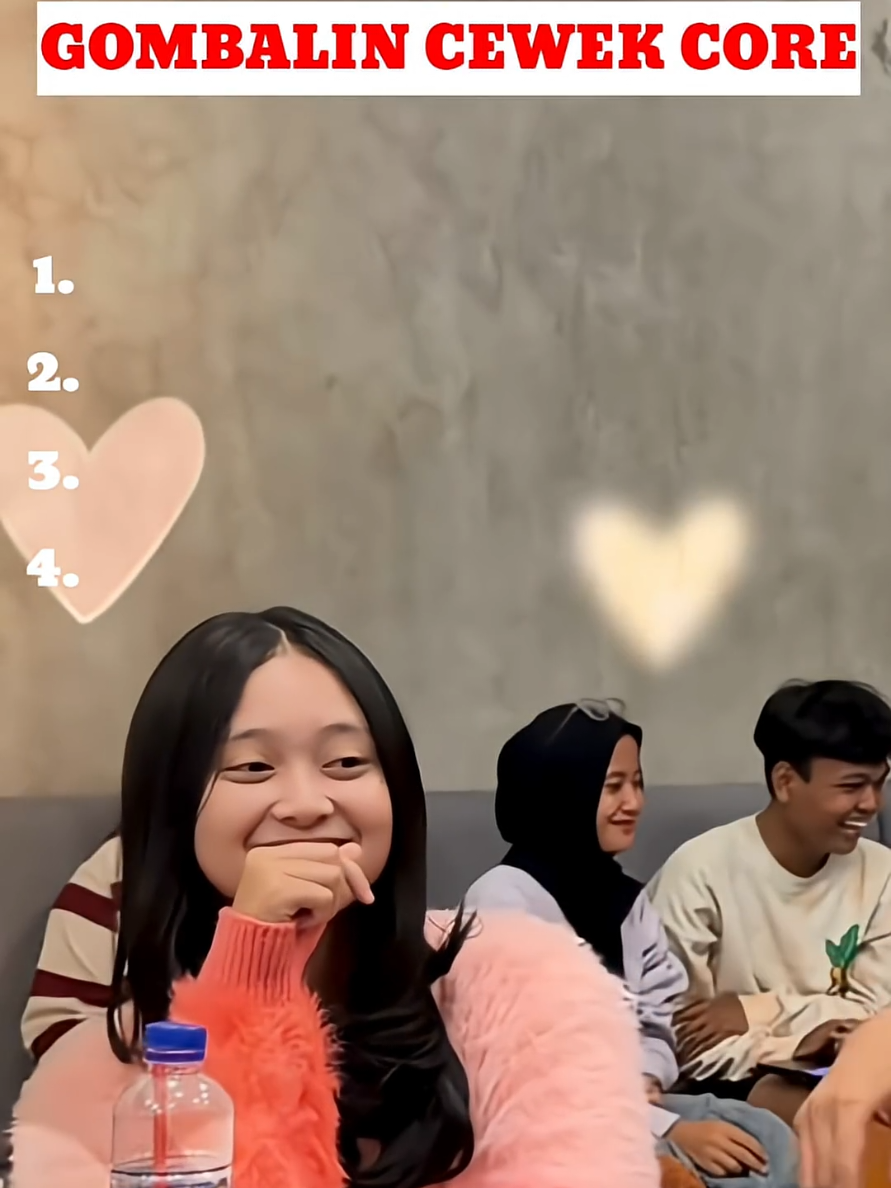 MOMEN GOMBALIN CEWEK CORE💖🔥😚 YANG JOMBLO NYIMAK AJA YA🗿🗿🗿 #fyp #pasangan #shorts #cewekcantik #gombal 