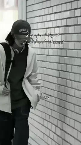 🥴#fypppppppppppppppp #viral #@TikTok #fyyyyyyyy #viraltiktokteammyaccount #viwsproblem 