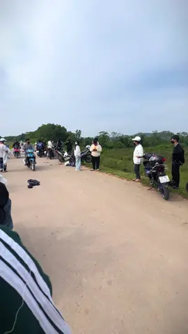 Nay #caycodonbacninh có vụ ghe quá m. N ơi 🫣🫣🫣🫣#xunghuongtiktok #bacninh #moto #biker 