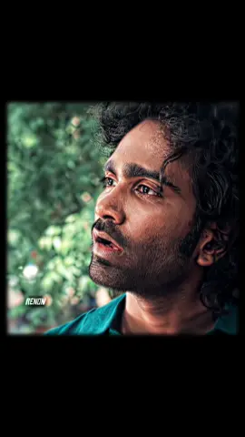 #tiktok #statusvideo #tamilstatusvideos #tamilwatsappstatus  #trending 