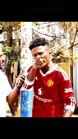 ክብር ለሚገባው team 😈🔥 #ethiopian_tik_tok  #habeshatiktok #capcut_edit #viraltiktok @Gunners @𝚓𝚊𝚌𝚔 ጃ @ŘESHID ĴŔ. 