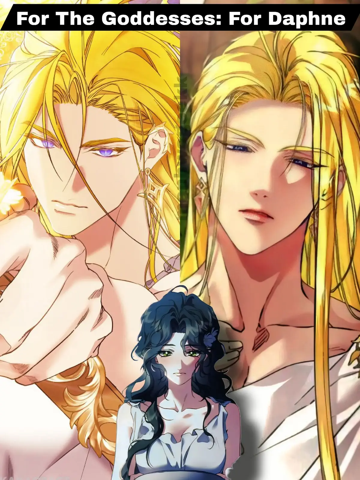 Ultimate RANDOM Historical Manhwas for those who only read for visuals😒😘 PT. 2 #manhwa #manhwareccomendation #manhwahistorical #webtoon #fyp 