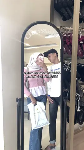 #fypage #4u #trending 