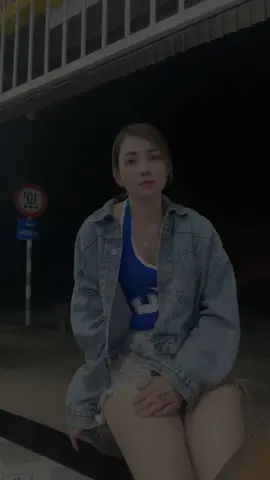 That dang thuong cho chinh tui nguoi oi…🥹🥹🥹#tamtrang #nhachaymoingay #xuhuongtitok 