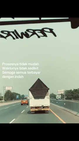 @Gian’s  #jampanas🔥 #prosessukses #trukmaniaindonesia 