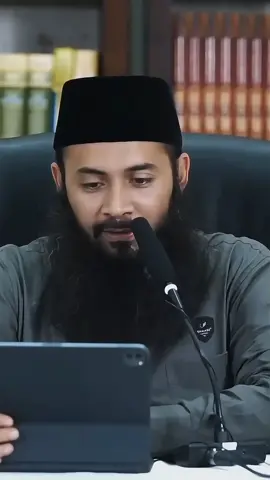 tidak akan bisa lari dari kematian. #bismillahfyp #masyaallahtabarakkallah #ustadzsyafiqrizabasalamah #dakwah #kajianislam 