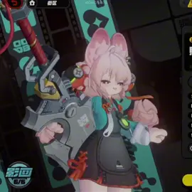 the new zzz furry is so cute what do you guys think.. i think she’s ending astra but some  of you don’t wanna talk about it #zhao #zhaozzz #furry #zenlesszonezero #foryou @delta Δ @⋆✴︎ ̊.⋆ carlie  ─ ⊹˚₊💉 @enthr @Mauve / Kat @ivu @Zachary Upland @𝙕𝙖𝙧𝙧𝙞❦ @densequeeee @ron @svpernva - @Merry Ourplesx🎄 @❦head kokomi stan ❦ @꒰💧꒱﹒ a n i ﹒⟢ @🌸 ☆- DEMO -☆ 🦴 @🍂𝐃𝟒𝐖𝐍🍁 @21xchaz @🍰🍯 @💀0мar🇲🇽 @🪜JAXX @alice @NIYAH @ivuria🎻♟️ @kaden 💐 @Moses 🫩 @peakyang @camizz @cors ⚡︎ @daize @KitKat @Fizzy the snowman ☃️ 