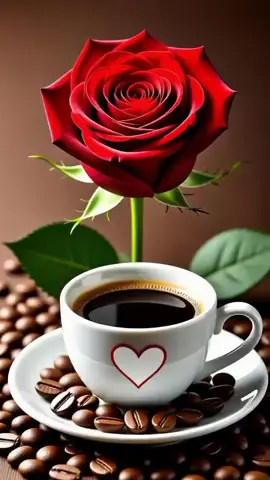 #صباح الورد والياسمين #❤️❤️❤️❤️❤️❤️❤️، 