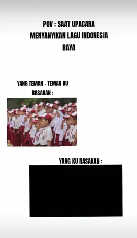 KALIAN JUGA GAK KAYA AKU ‼️🤔🤔 #timnasindonesia #garudaindonesia🇮🇩 #timnasindonesia🇮🇩 #timnasday🇮🇩 #fyp 