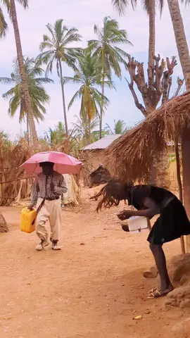 #viwes #treanding #trendingvideo #tranding 