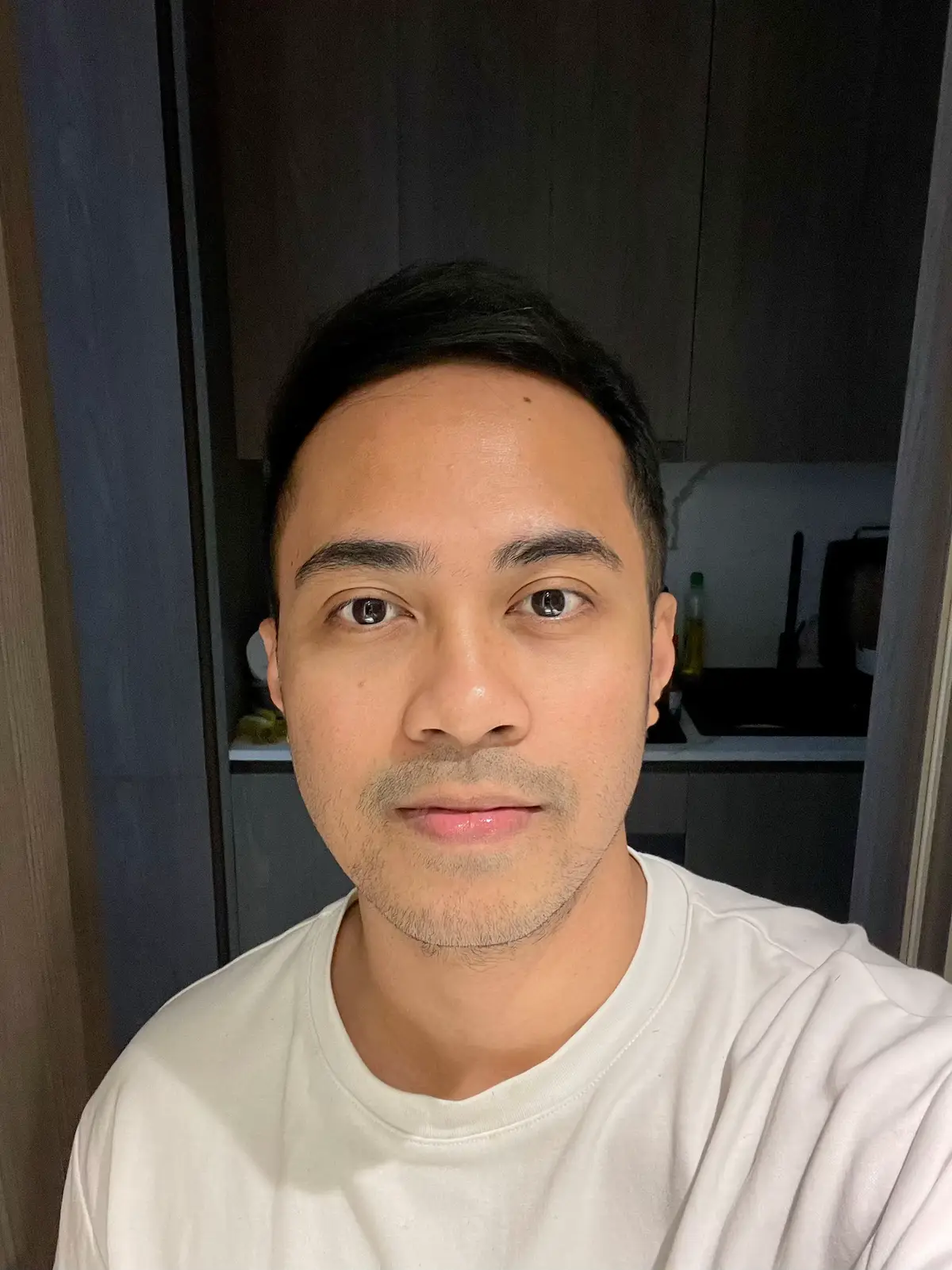 No matter how chaotic life gets, cooking brings me back to myself😃🤍. Kira-kira masak apa lagi ya??