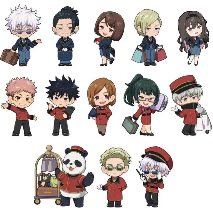 new jjk art~🪽🪼 oc Content ⛓️‍💥 I hope you like İt🪻#jujutsukaisen #jjkoc #anime #paratiiiiiiiiiiiiiiiiiiiiiiiiiiiiiiiiii🦋 #fypviralシ 