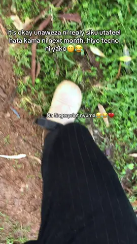 #fyyyyyyyyyyyyyyyy #goviral #comedy #kenyantiktok🇰🇪 #fyp 