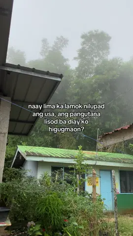 #fyp #randomcontent #follower #everyone #bisayacontent 