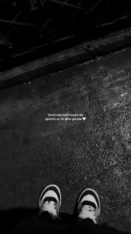 #fyp #foryou #fypシ #fyppppppppppppppppppppppp 