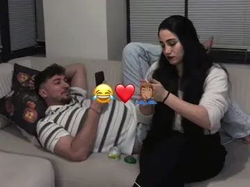 Love isarr 😂❤️##fyp #foryoupage #viewsproblem #taajiroww8 #1millionviews 