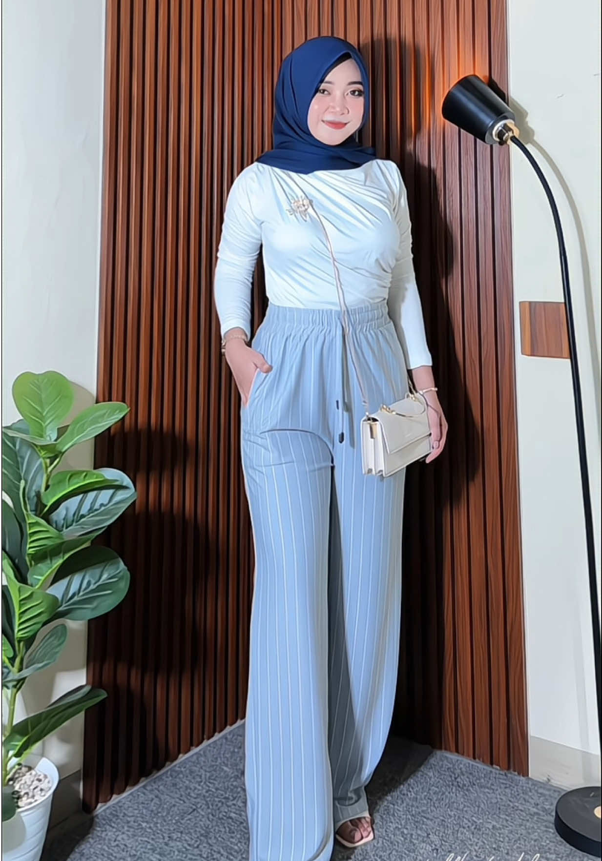 #celanakulot #kulotsalur #celanawanita #celanasalur 