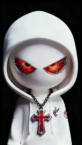 The same wallpaper in the lower left corner, you can download it and set it as your own phone wallpaper.AppleWallpaper 4kwallpaper #livewallpaper #dynamicwallpaper iphone     #capcut #capcutpioneer #capcutforus 