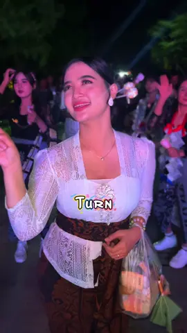 Dek era lagi 😍 #masukberanda #masukberandafyp #dancersoftiktok #dancerhoreg #karnavalsoundsystem @seputar dancer @rudy ahong 