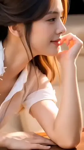 สาวน่ารัก​#สาวสวยน่ารัก 