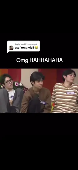 Replying to @skl ito po, kaso di sa kanila naka tutok ang cam! 🥲😭#Ashrave #rashley #pbbcollab2point0 