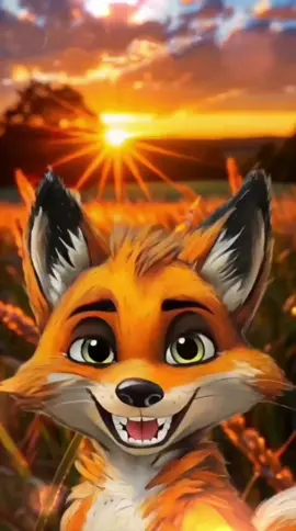 #gutenmorgen #sonntag #liebegrüße♥️ 