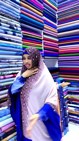 Saddhuup qafif @Happyahmedhilwa @Ramlo qurux❤️💋 @AbwanadaD5🇸🇴🐎 @queen nalka 😍🐒 