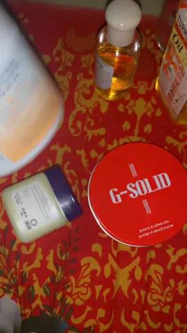 Idhafa#vimto #vim #for #somalitik #foryoupage❤️❤️ 