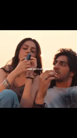 hopefully this doesn’t flop but this movie was so flipping good - saiyaara #saiyaara #browntiktok #relatable #foryoupage #saiyaaramovie | @D1dipper @kpkedits 