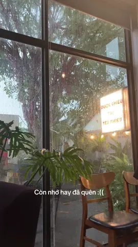 #xuhuong #buông_tâm_trạng💔😔 