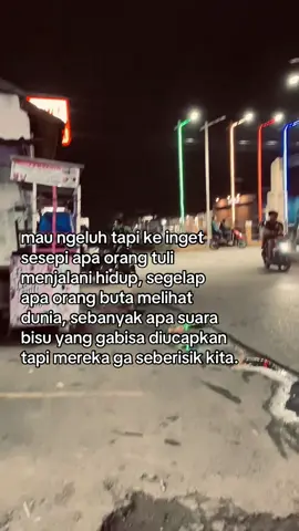 #fyp #foryou #katakata #fyppppppppppppppppppppppp 