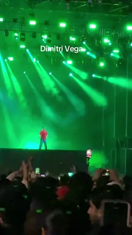 Festival del Globo Leon Gto #dimitrivegas #dimitrivegasandlikemike #festivaldelgloboleonmx 