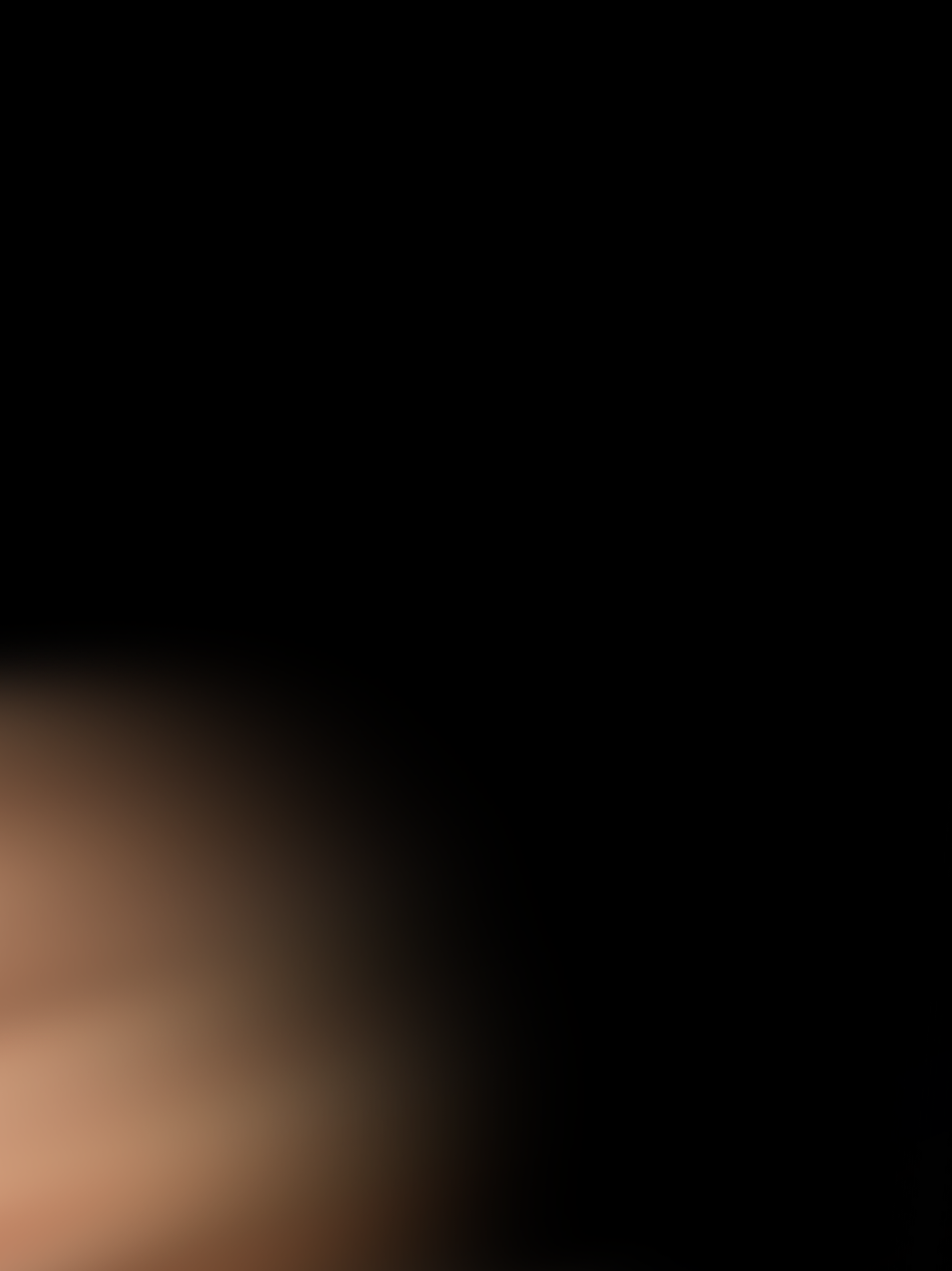 Replying to @marmar20027 # ချစ်မြဲ အတိုင်း ချစ်မယ်  ••• # ခင် စု စု နိုင်   ••• #fyp  #fyppppppppppppppppppppp  #creatorsearchinsights  #fypviralシviral  #tiktok 