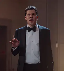 Hollywood movie edits Viral video for you 1millen Movie editor.... Faiz,