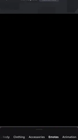 Gulp..anyways #aaaaaaaaaaaaaaaaaaaaaaaaaaaaaa #fyp #roblox 