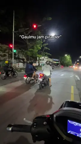 Bagian shoting bae 😁 #tegal24jam #gajahmada 