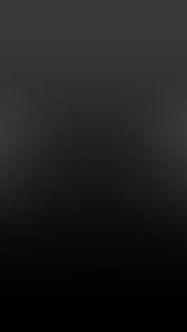 my fav fushion😋#boboiboylovers #fypシ #xyzbca #boboiboyedit #monsta 