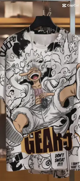 #ขึ้นฟีด #ดันฟีด #ไวรัลเสื้อผ้า #รีวิวเสื้อผ้า #แฟชั่นผู้ชาย 